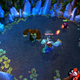 Image for article titled Warcraft Modders Create League of Legends